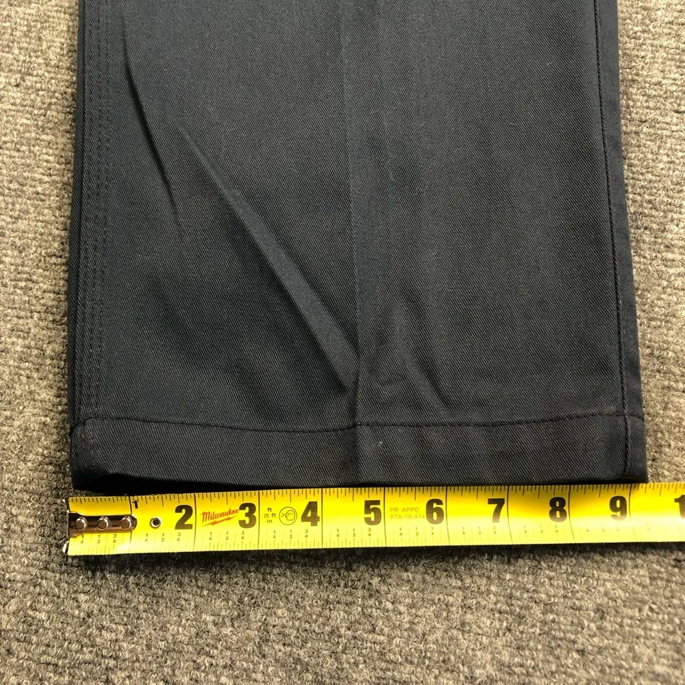 Carhartt Men's Twill Work Pant